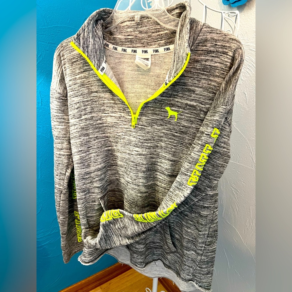 Victoria Secret size small